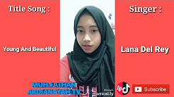 Video Mix - Lagu - Lagu Hits Musical.ly 2018 #2 | Top Musical.ly Songs | Musical.ly Indonesia | - Playlist 