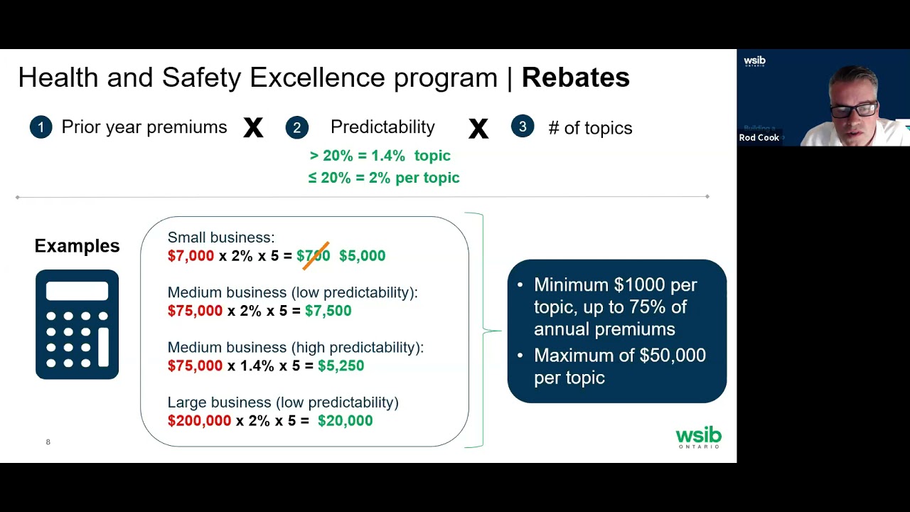 wsib-excellence-rebates-for-medium-and-large-businesses-youtube