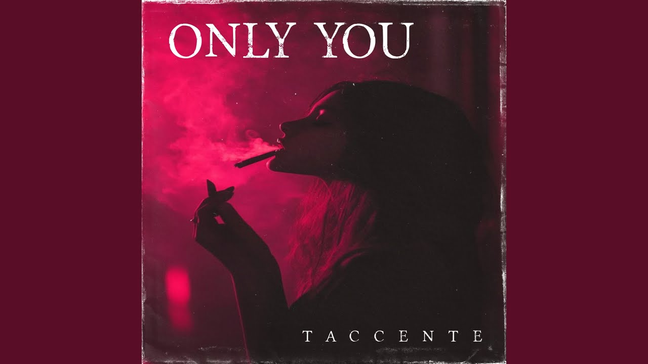 Watch Only you on YouTube Watch Only you on YouTube