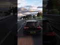 Hilux Ramla W Gtd Ltahwas Gaming Assettocorsa Viral Explore Foryou Race Golf Dz Vw Toyota Hilux Ramla W Gtd Ltahwas Gaming Assettocorsa Viral Explore Foryou Race Golf Dz Vw Toyota