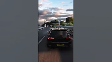 Hilux Ramla W Gtd Ltahwas Gaming Assettocorsa Viral Explore Foryou Race Golf Dz Vw Toyota 