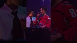 Matz Fancam - Fireworks Im The One