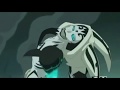 Wakfu - Skillet Rise