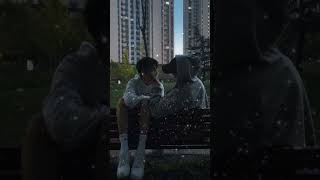 BL Tiktok Video #bl #tiktok #douyin #bltiktok #blshorts #boylove #boyloveboy #foryou #fyp