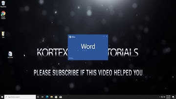 This file cannot be previewed because there is no previewer installed on it [Tutorial]