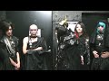 【ViSULOG8周年】えんそく/お祝いコメント動画