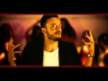 Magnetics feat. Giovanni Zarrella - Verao Do Amor ( Official Video - Directed by Mr.RAZ )