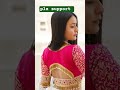 bridal blause design for wedding.. #blouse #fashion #latest  ..