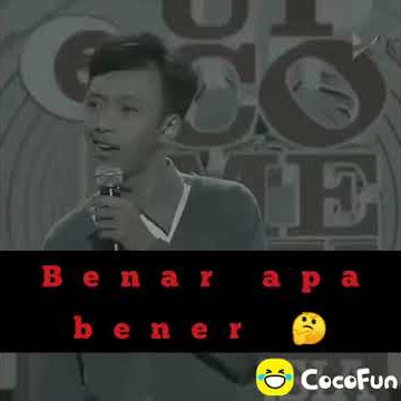 Story whatsapp lucu | status whatsapp 30 detik | status wa terbaru 2020