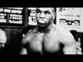 Mike Tyson - Menace (Big L - The Enemy) #edit #miketyson #tyson #boxing #knockout #shorts