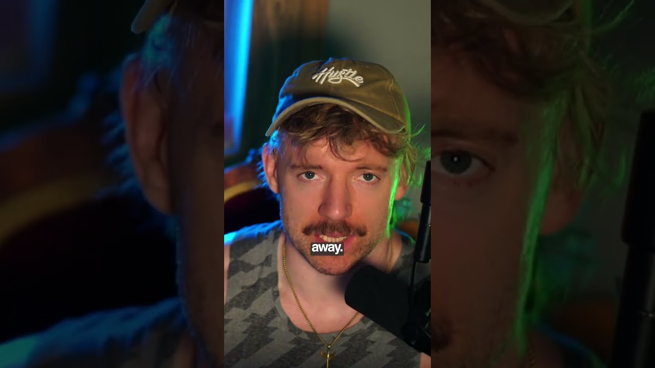 Humanizer is a free Claude skill that deletes every AI tell