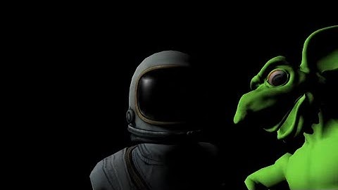 10 minutes of digital purgatory