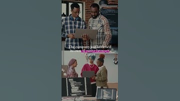 Perplexity AI