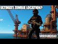 This Place is LOADED with Loot | SurrounDead Gameplay | Part 33