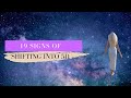 19 Signs You're Shifting into the Fifth Dimension | What it Means and What to Master