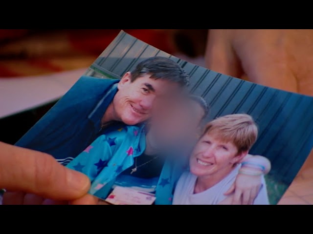 Missing Persons Unit - Mysterious Final Text Message | Full Documentary | True Crime