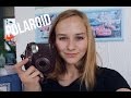 Как Снимать на Полароид : Неудачи, Советы, Красивые Кадры | Karolina K