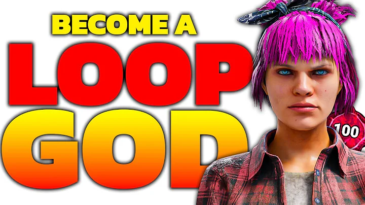 Puffalope's Looping School: Common Tiles, Checkspots and Hugging Structures