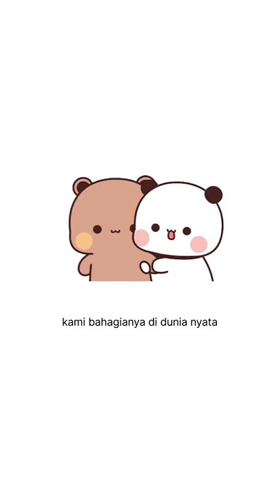 Foto bareng pasangan #story #storywa #animasi