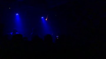 Stray From The Path - First World Problem Child