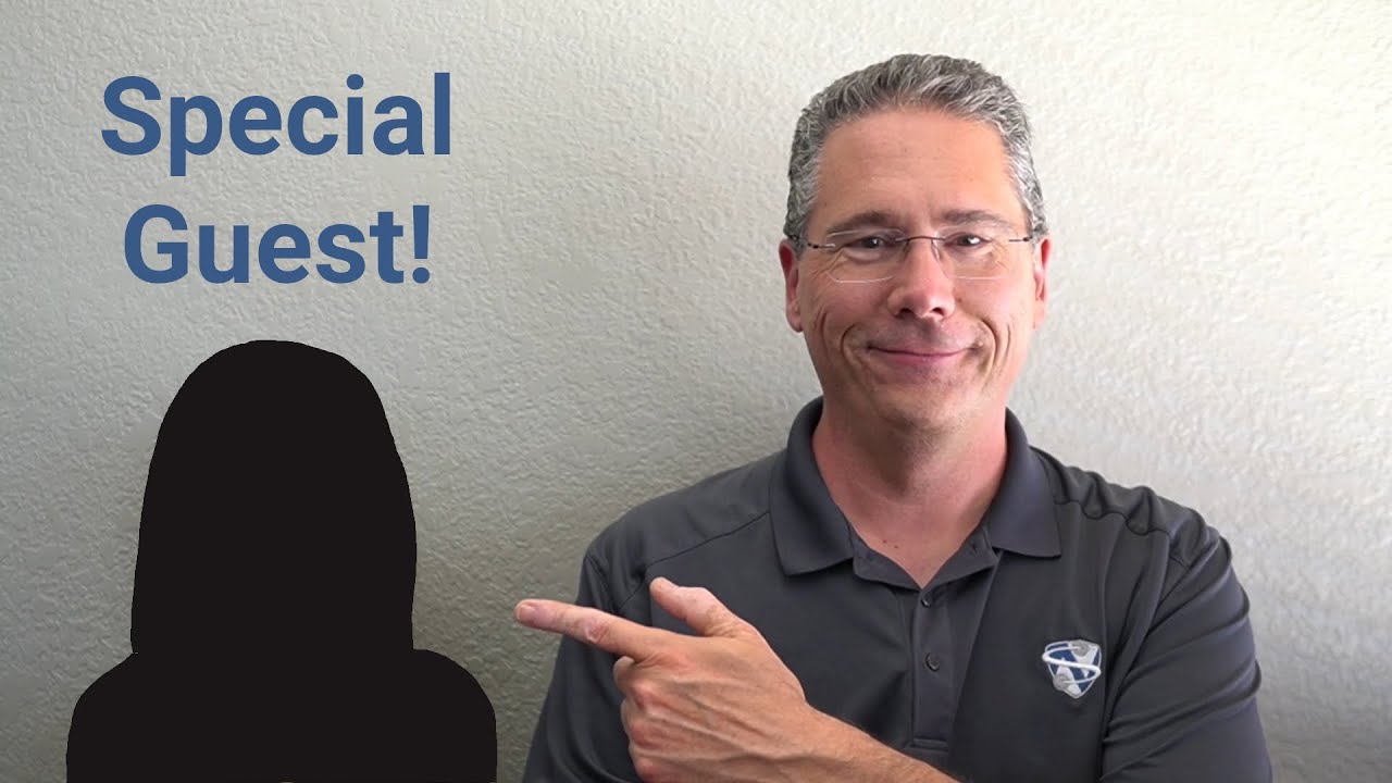 UnPlug From Technology