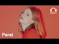 Ref:nO5bRSpjZdM Perel dj set - the residency with...whomadewho - episode 3  | @beatport  live