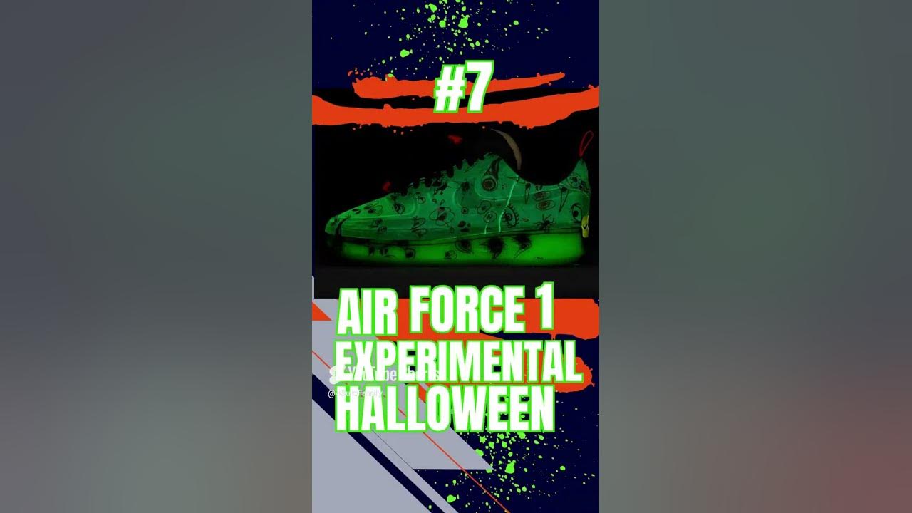 Best Halloween Shoes 2024/ Nike Nikesb dunks Jordan Sneakers 