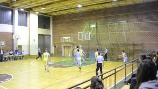 DSC0054