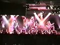 Helix - Good To The Last Drop (Live 1992)