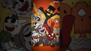 Estoy Obsesionada Con 31 Minutos Y Sus Canciones