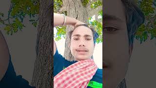 DJ Satta King Noida@video @AbhishekGuptaVlogsag #bhojpurisong @sannukumar1 #publictran