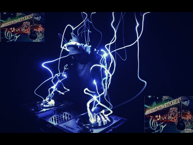 Watch SLOW DOWN SUNSET - COVER INGLES BANDA - MIX DANY ►► on YouTube Watch SLOW DOWN SUNSET - COVER INGLES BANDA - MIX DANY ►► on YouTube