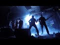 Capture de la vidéo Sortilège - Full Show (South Trooper Festival) [2019-09-21 Le Jas'rod, Marseille, France]