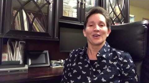 LIDA Program Application