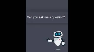 PocketAI - Pocket AI your personal AI Assistant screenshot 4