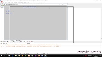 Canteen Management System