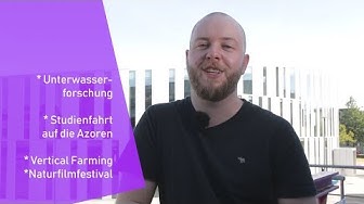 Kino Programm Ludwigsburg Kino Programm Ludwigsburg