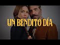 Yuridia Alejandro Fernández Un Bendito Día Vídeo Con Letra mp3