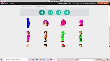 I got wrapper offline 1.2.3