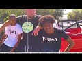 21Promo ft Pengi -Realist (Unofficial Music Video)