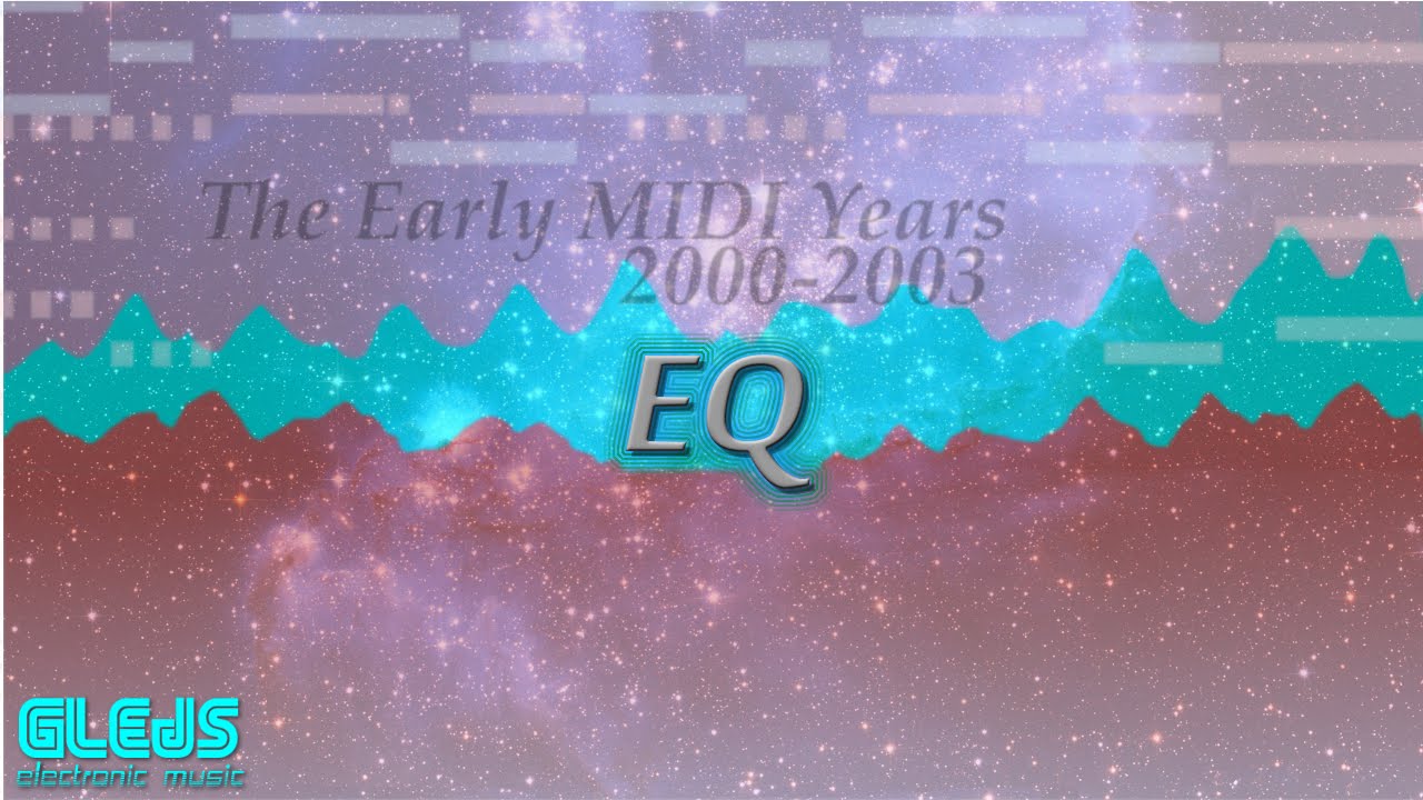 Guarda Glejs - EQ su YouTube Guarda Glejs - EQ su YouTube