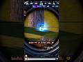 bgmi 4.0 gameplay 😆 bgmi 4.0 update #bgmi #gaming #shorts