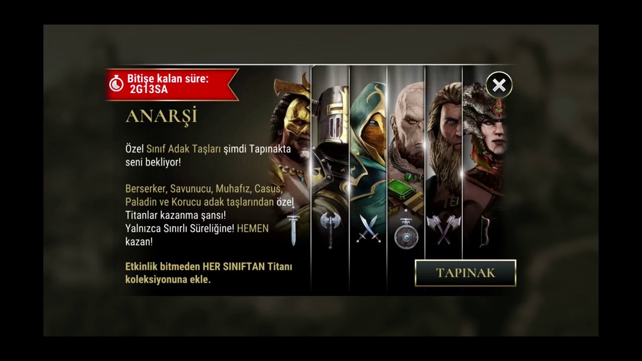 how to hack dawn of titans how to hack dawn of titans