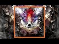 рџ Ђ Ne Obliviscaris Portal Of I 2012 Full Album рџ Ђ рџ Ђ Ne Obliviscaris Portal Of I 2012 Full Album рџ Ђ