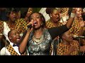 ZAOGA Braeside Choir - Father We Come ft Emelda Tshuma & Rachel Mandaza