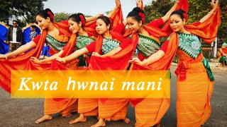 Download lagu Kwta hwnai mani gasibw togai langbai__Bwisagu bodo song__bwisagu