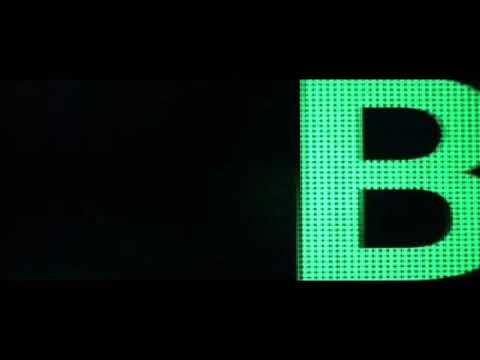 BCW 11111 22222 33333