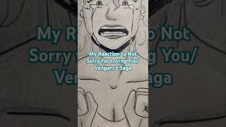 Calypso And Odysseus In Vengance Saga