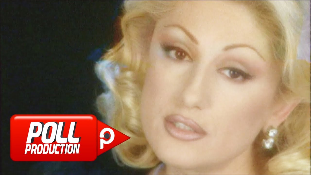 Muazzez Ersoy - Nasıl Geçti Habersiz Muazzez Ersoy - Nasıl Geçti Habersiz