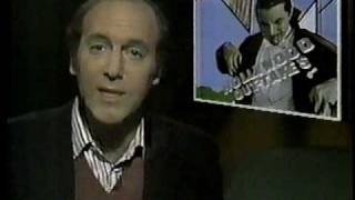 Download Lagu Siskel and Ebert review XTRO 1983 MP3